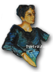 Portraiture